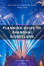 Pin On Shanghi China