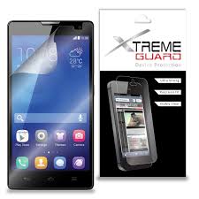 Huawei Honor 3C Play G616 (Ultra Clear ...