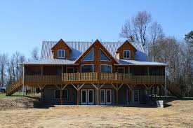 We did not find results for: Log Home With Basement And In Law Suite North Carolina Quality Log Home Builders