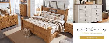 $450 (houston ) pic hide this posting restore restore this posting. Sarah Furniture Accessories More Houston Tx