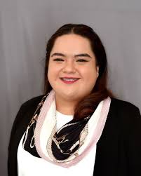 Estos son los perfiles de los integrantes del gabinete de Tere Jiménez