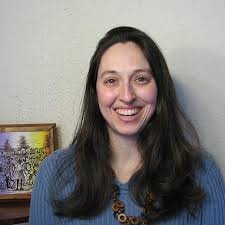 Amazon.com: Melanie Wright Zeeb: books, biography, latest update