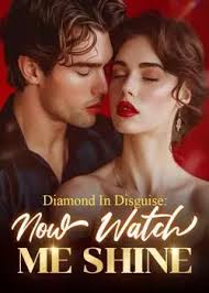 Love Mission: Ex-wife Strikes Back novel Chapter 620 Crisis Of Trust