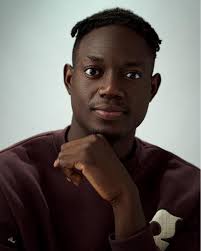 timing was everything and it worked 😏 🚲: Kriss Kyle