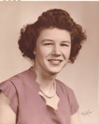 Ilene Miller Obituary