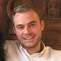 30+ "Lee Willoughby" profiles