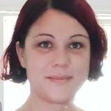 Please read dating over 40 review and. Singles Over 40 S On Dating Site In Australia Meetville