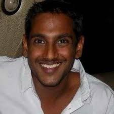 Crocodile Attack Victim Sean Cole's Body Found at North Australian Resort