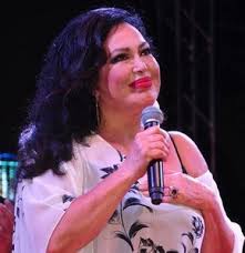 Tags :belgin doruk hayatın içinden zayıflama hikayeleri. Turkan Soray Dan Belgin Doruk Itirafi