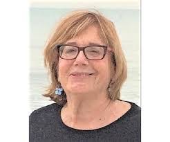 Ronnie Jeter's Instagram, Twitter & Facebook