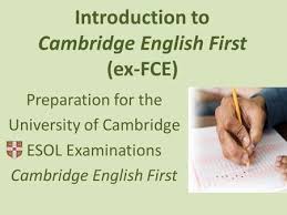 Pin On English