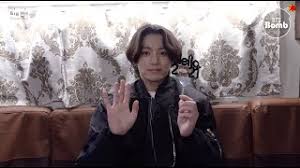 See more ideas about bangtan sonyeondan, bangtan, bts bangtan boy. Bangtan Bomb Happy New Year 2021 Bts ë°©íƒ„ì†Œë…„ë‹¨ Youtube