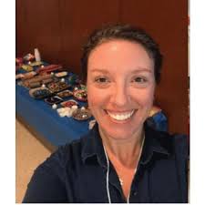 Paradigm Project Fourth Annual Conference: Directory