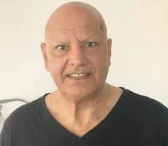 Family Constellation Facilitator Yildiz Sethi