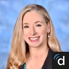 Dr. Colin Whitmore, DO