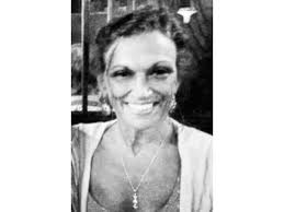 Patricia Ham-Ying Obituary (2018)