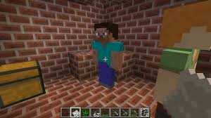 The zombie apocalypse mod aims to fully overhaul your minecraft to make survival a key aspect, and zombies your main enemy. The Zombie Apocalypse Mod Structures Magic And Guns As Seen On Popularmmos Minecraft Mods Mapping And Modding Java Edition Minecraft Forum Minecraft Forum