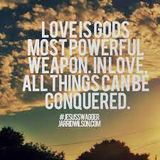 2 love is an elusive concept and means. Pin On Quotes