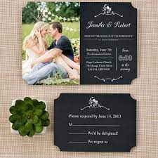 20 Fabulous Wedding Photos You Absolutely Need Elegantweddinginvites C Photo Wedding Invitations Wedding Invitations With Pictures Ticket Wedding Invitations