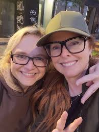 Un autre tatouage! ☺️ #😍 #tatouagefemme