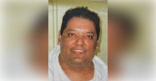 Obituary information for Louis Castro Perez