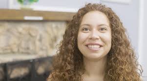 Assistance League of Albuquerque Celebrates 60 Years