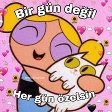 Her bir zaman dilimi yaklaşık 15 derecelik boylama göre dizilmiştir. Bugun Dunya Arkadaslik Ve Dostluk Gunuymus Size Her Gun Dostluk Gunu Olan Kisiyi Etiketleyin Arkadaslik Arkadaslar Kitap