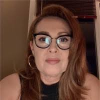 60+ "Dimitroff" profiles