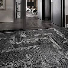 Industrial Carpet Squares Commercial Carpet California Hotel Carpet Flooring In Sacramento Ca United Flooring