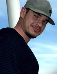 Zachary C. Elliott Obituary November 30, 2023