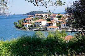 We did not find results for: Trizonia Fwkidas To Mikro Nhsi Poy Magepse Ton Wnash Lovefortravel