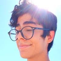 Anthony Godinez's Instagram, Twitter & Facebook