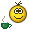 images?q=tbn:ANd9GcSvhaHuA7J6RM7HFJA9Pd7C8u2pbkzr8LyBhViUVWAfwrzg_PZo7w