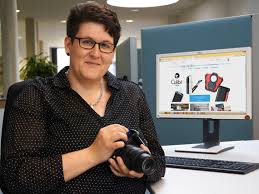 288 likes · 15 talking about this · 1 was here. Sabine Lettenbauer Mitarbeiter Kontakt Hauser Augsburg Onlineshop