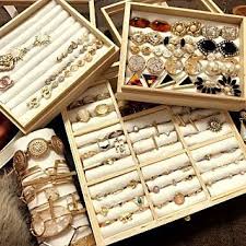 my shelf ダイソー アクセサリー 雑貨 100均 diy などのインテリア実例 2017 01 23 17 58 32 アクセサリー 収納 diy アクセサリー 収納 100均 アクセサリー 収納