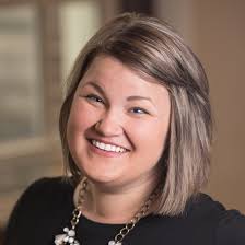 Mill City Church // NE Minneapolis