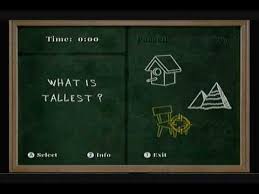 Maybe you would like to learn more about one of these? Bully Geografia 1 Geography 1 Agaclip Make Your Video Clips