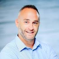 Daniel Schellhorn's Instagram, Twitter & Facebook