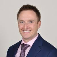 40+ "Bartnicki" profiles