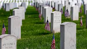 Arlington