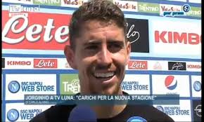 Ultime notizie e aggiornamenti Napoli Calcio su Copertina