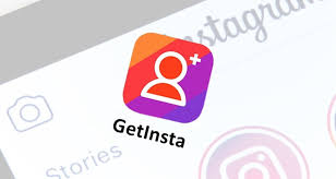 The use of instagram by people has increased to a large extent in recent times. Getinsta Mod Apk V2 9 1 Unlimited Money Coins Download For Android