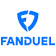 FanDuel