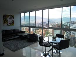 Beautifully furnished 3 bedroom apartment for rent in naguru nb inspection charges are applicable kololo 3 bedroom fully furnished apartment for rent. Medellin Furnished Apartment Rental Costs