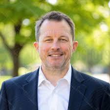 Pitching coach for 12u lefty in Bloomingdale?