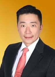 Harry Dong has been appointed President and CEO at BWH Hotels China in  Beijing