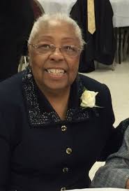 Emma Lee Young Obituary