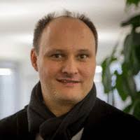 2000+ "Köhn" profiles