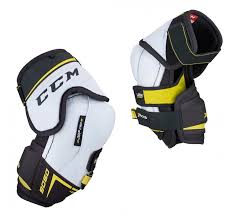 Ccm Tacks 9060 Elbow Pads Elbow Pads Hockeysupremacy Com