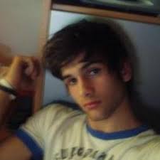 daniel mancera (@manceradaniel61)